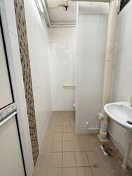 Jalan Bukit Merah (D3), Shop House #536811721
